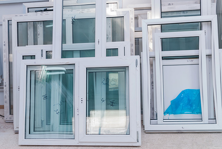 A2B Glass provides services for double glazed, toughened and safety glass repairs for properties in Kentish Town.